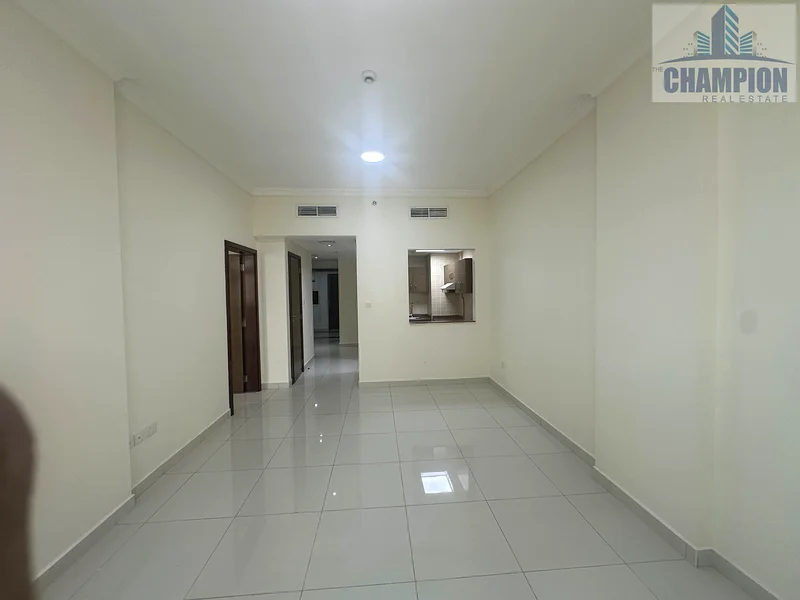 Bright & Modern 1BHK Apartment | Near Exit63730054477187112