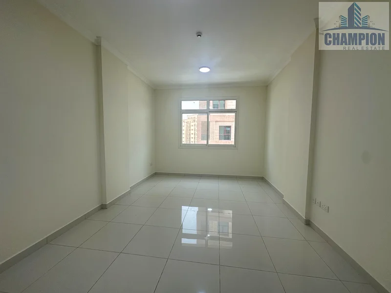 Bright & Modern 1BHK Apartment | Near Exit63730054477187110