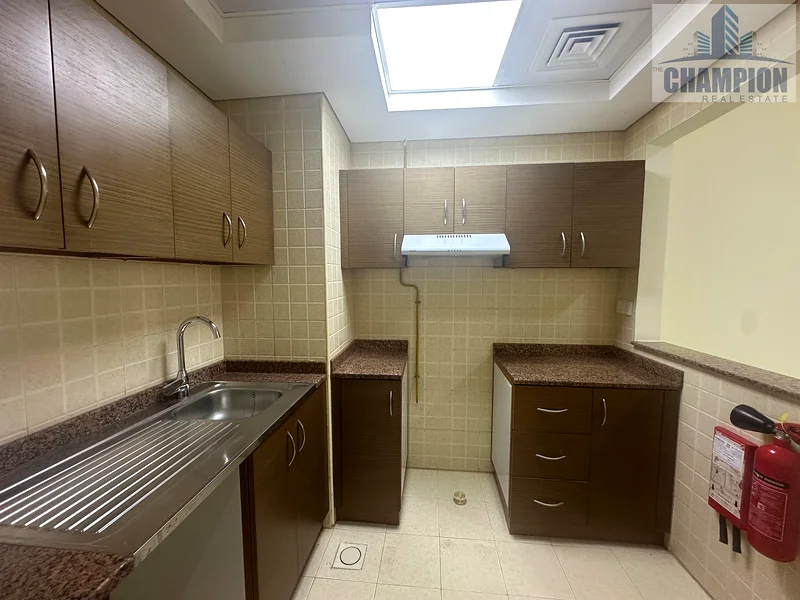 Bright & Modern 1BHK Apartment | Near Exit63730054477187111