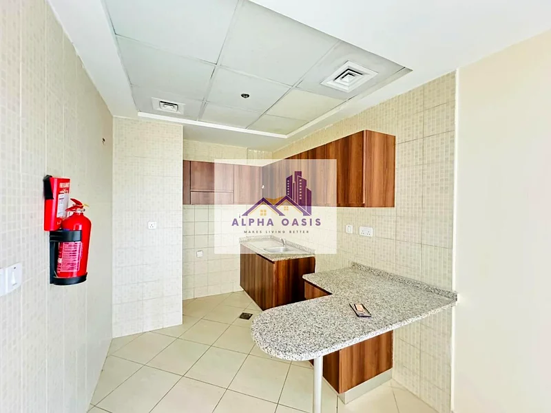 VACANT/ READY TO MOVE IN/ NEAR TO SILICON CENTRAL63978364348035112