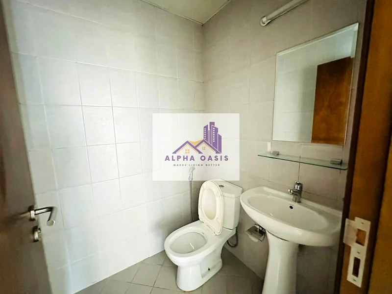 VACANT/ READY TO MOVE IN/ NEAR TO SILICON CENTRAL63978364348035114