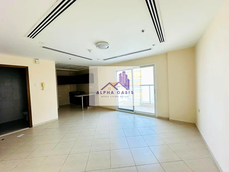VACANT/ READY TO MOVE IN/ NEAR TO SILICON CENTRAL63978364348035110