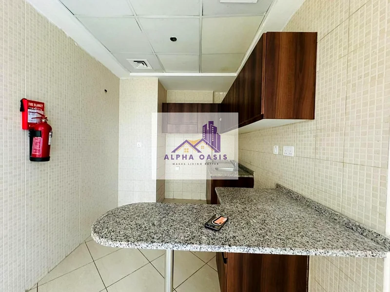 VACANT/ READY TO MOVE IN/ NEAR TO SILICON CENTRAL63978364348035113