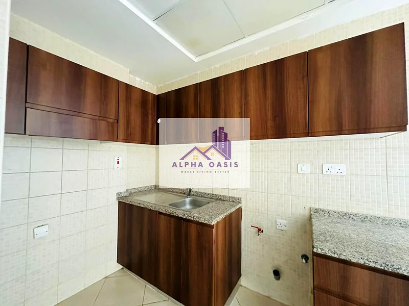 VACANT/ READY TO MOVE IN/ NEAR TO SILICON CENTRAL63978364348035111