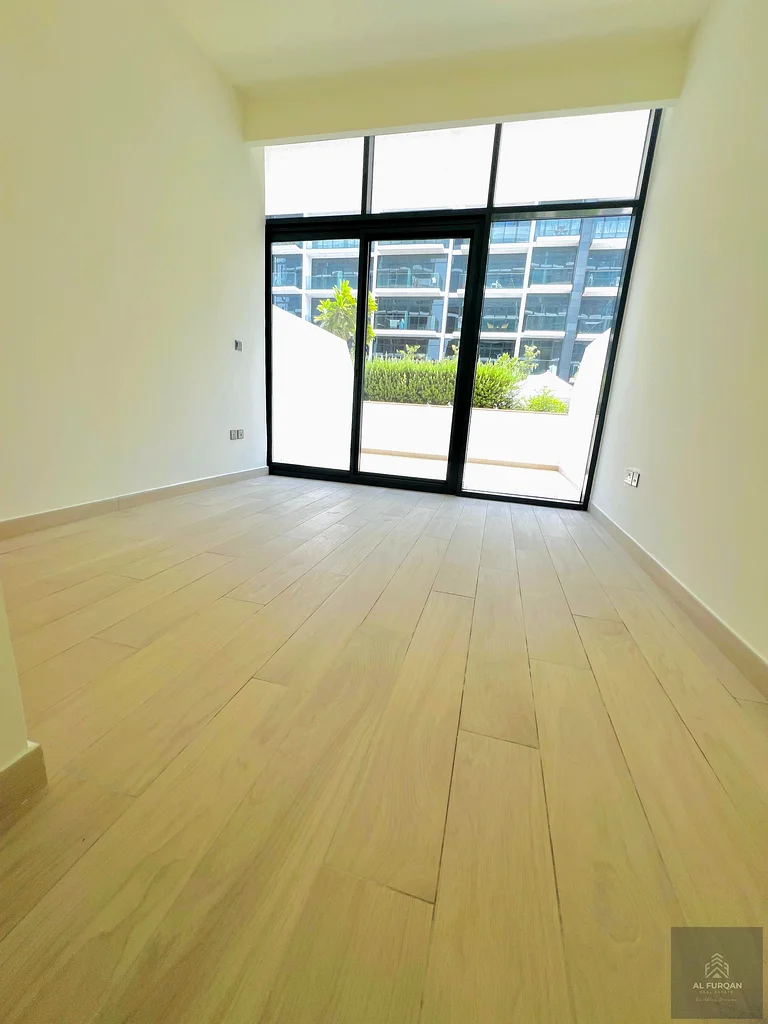 FIRST FLOOR STUDIO II BIG TERRACE II DIRECT POOL FACING II PRIME LOCATION63802002600194110