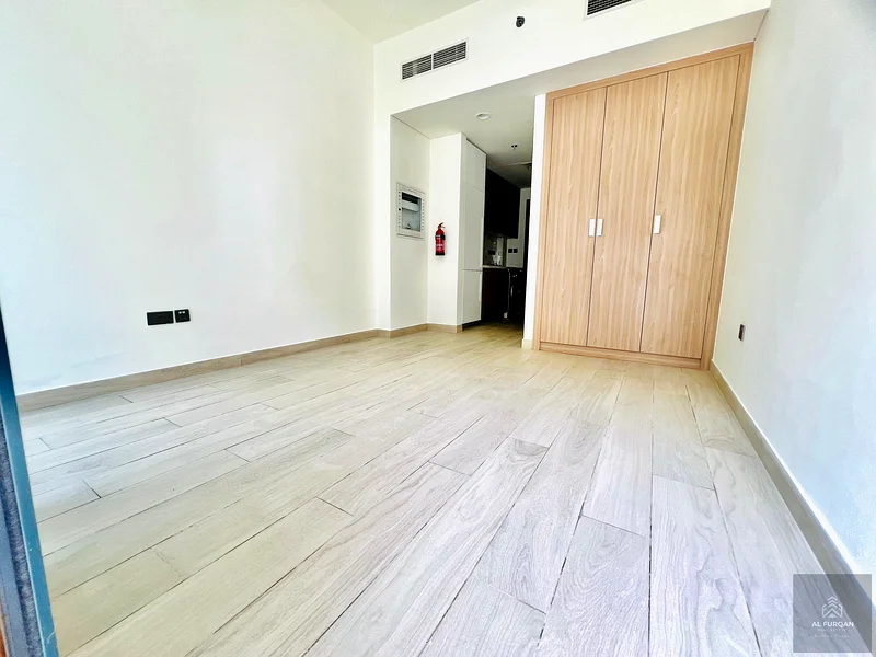 FIRST FLOOR STUDIO II BIG TERRACE II DIRECT POOL FACING II PRIME LOCATION63802002600194111