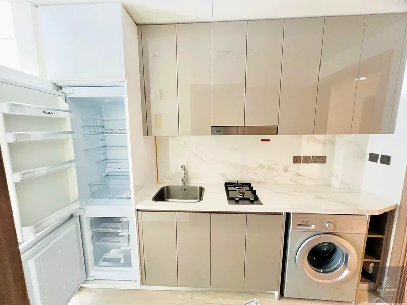 FIRST FLOOR STUDIO II BIG TERRACE II DIRECT POOL FACING II PRIME LOCATION63802002600194114