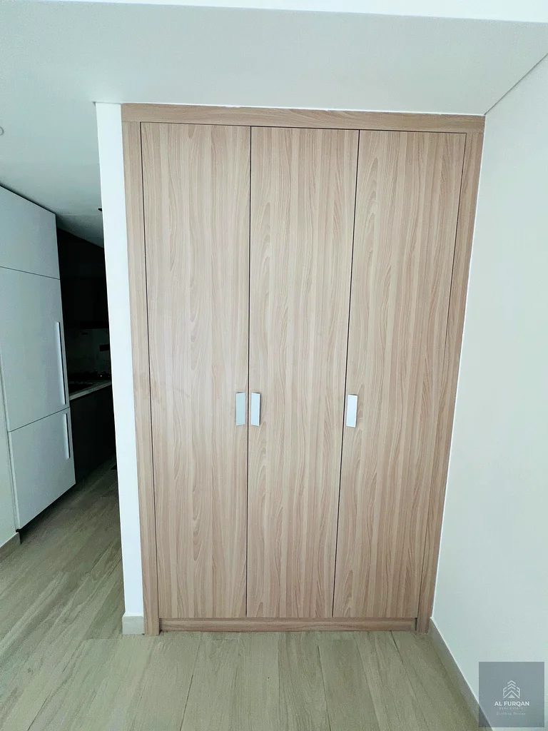 FIRST FLOOR STUDIO II BIG TERRACE II DIRECT POOL FACING II PRIME LOCATION63802002600194113
