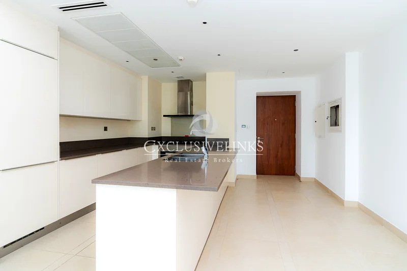 Middle Unit | Prime Tower| Partial Marina View64041251438467113