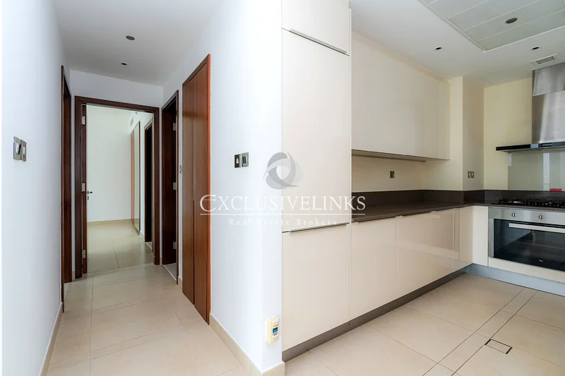 Middle Unit | Prime Tower| Partial Marina View64041251438467114