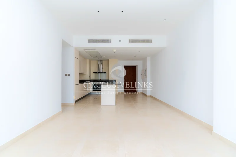 Middle Unit | Prime Tower| Partial Marina View64041251438467112