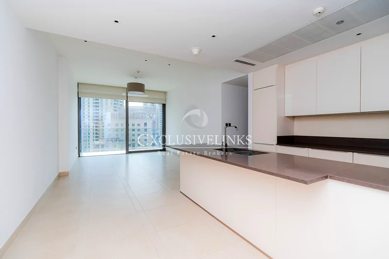 Middle Unit | Prime Tower| Partial Marina View64041251438467111