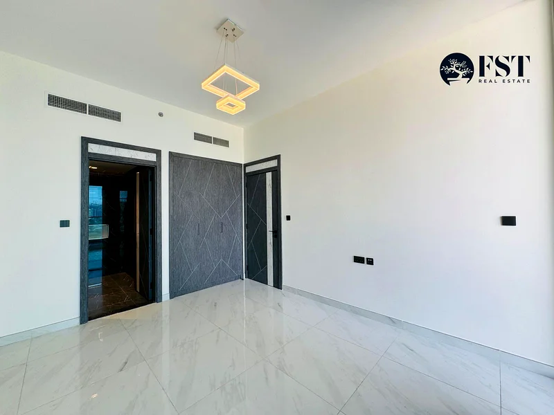 شقة فاخرة من غرفة نوم واحدة | وسائل راحة متميزة | موقع متميز63766559867265114