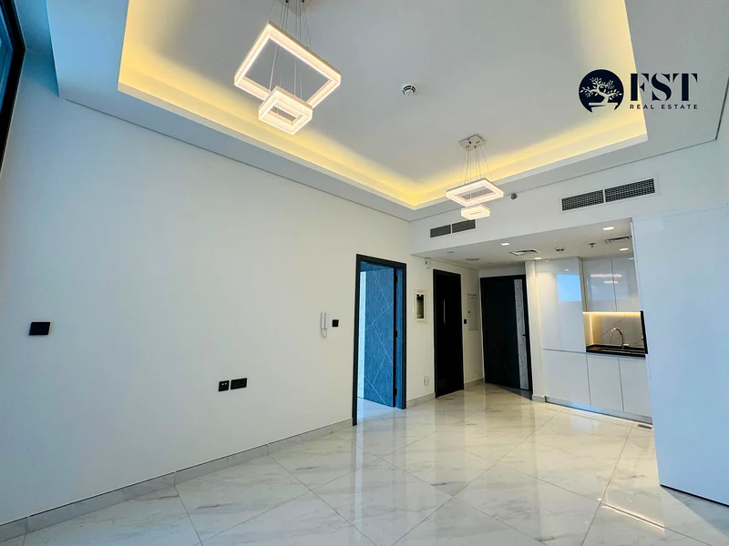 شقة فاخرة من غرفة نوم واحدة | وسائل راحة متميزة | موقع متميز63766559867265112