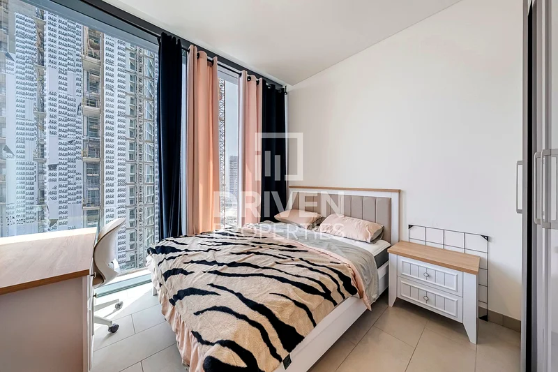 Furnished | Lagoon view | Type A | Vacant63654983043587114