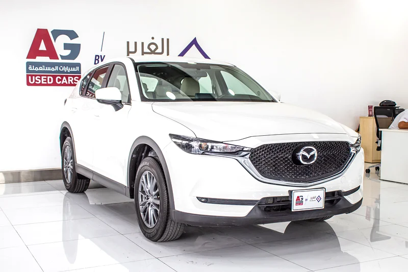 1 YR WARRANTY | GCC |63612059355011112