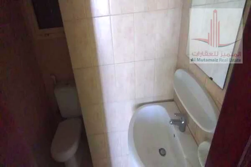 الموقع المتميز في الحميدية بالقرب من طريق مخرج دبي63709584015873112
