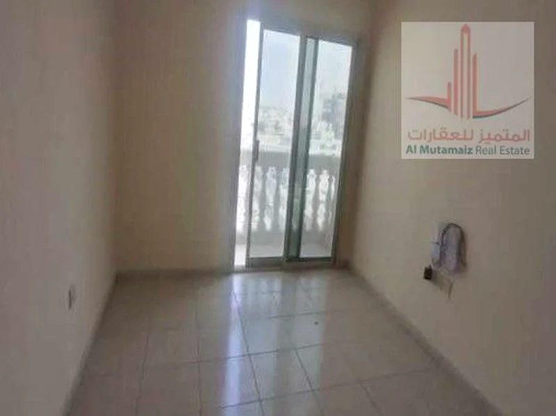 الموقع المتميز في الحميدية بالقرب من طريق مخرج دبي63709584015873114