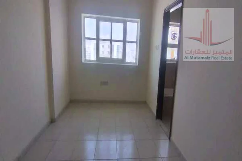 الموقع المتميز في الحميدية بالقرب من طريق مخرج دبي63709584015873111