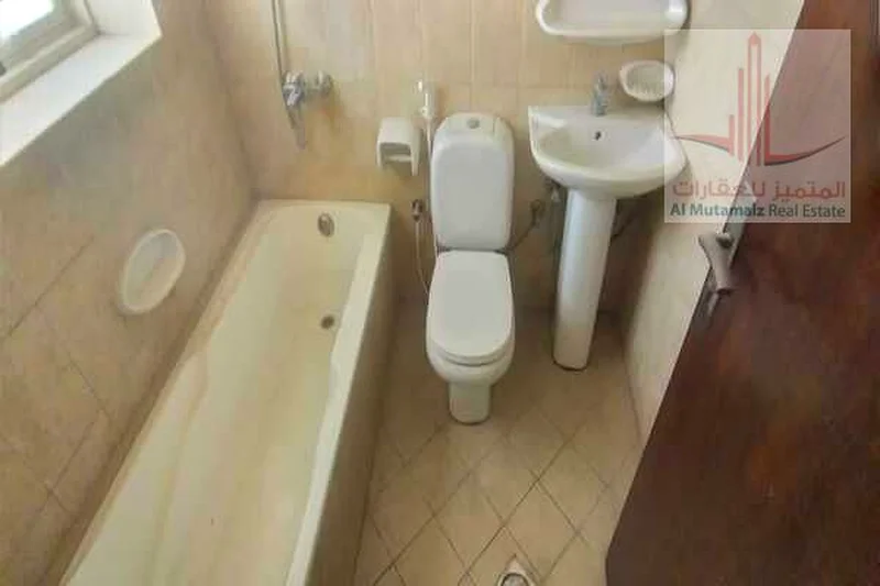 الموقع المتميز في الحميدية بالقرب من طريق مخرج دبي63709584015873113