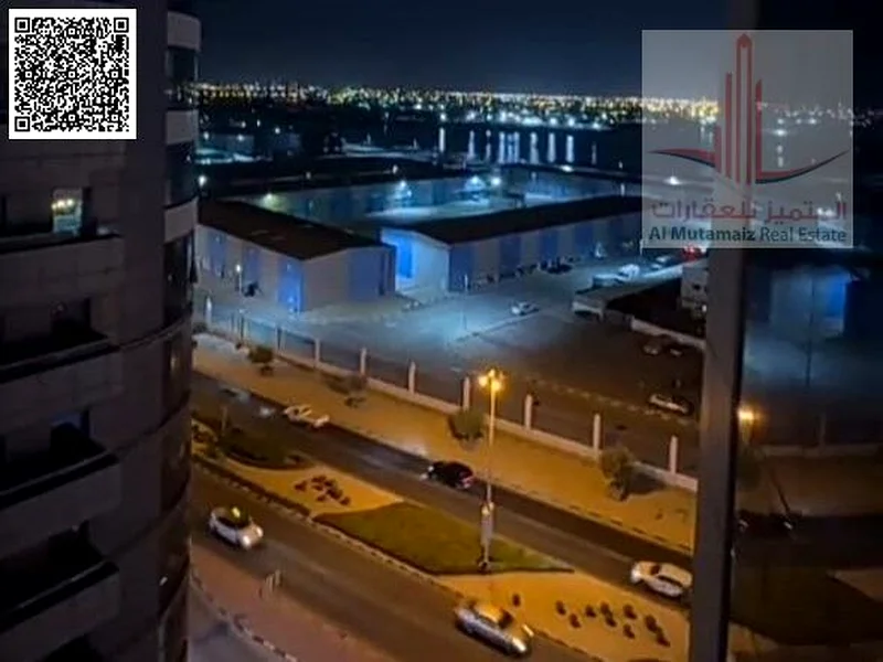 For sale.Orient Tower apartment with an old price63865570482179110