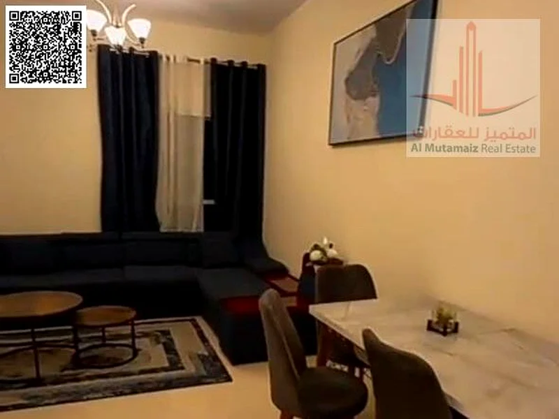 For sale.Orient Tower apartment with an old price63865570482179111