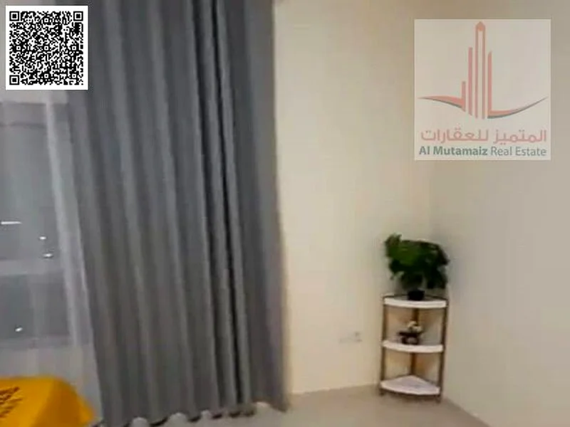 For sale.Orient Tower apartment with an old price63865570482179114