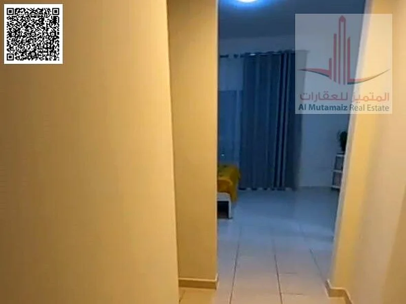 For sale.Orient Tower apartment with an old price63865570482179112