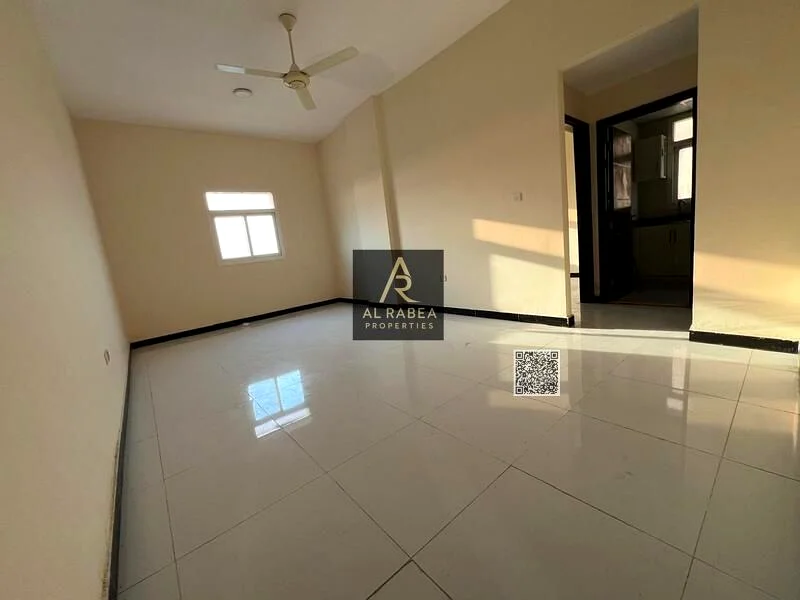 للإيجار بالقرب من السوق الصيني، غرفتين، صالة، حمامين، وشرفة63713689384833114
