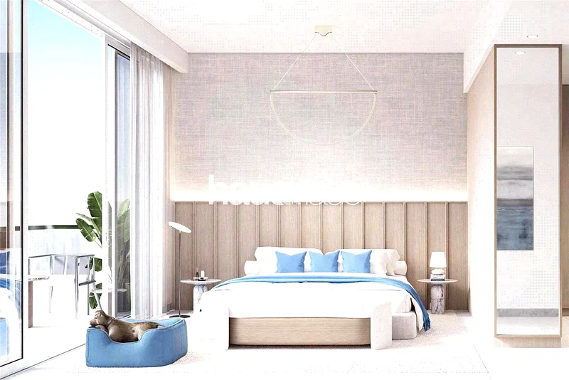 Waterfront living | 50/50pp | Bulk Available63981312283649110
