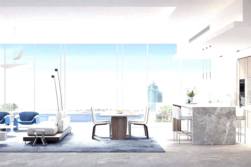 Waterfront living | 50/50pp | Bulk Available63981312283649113