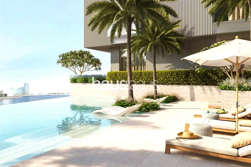 Waterfront living | 50/50pp | Bulk Available63981312283649111