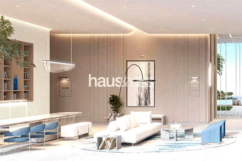 Waterfront living | 50/50pp | Bulk Available63981312283649112