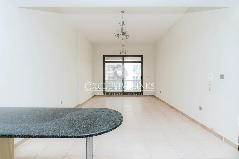 Vacant | Generous 1 Bedroom | Ready to Move In63734636003073110