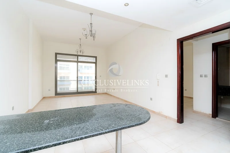 Vacant | Generous 1 Bedroom | Ready to Move In63734636003073111