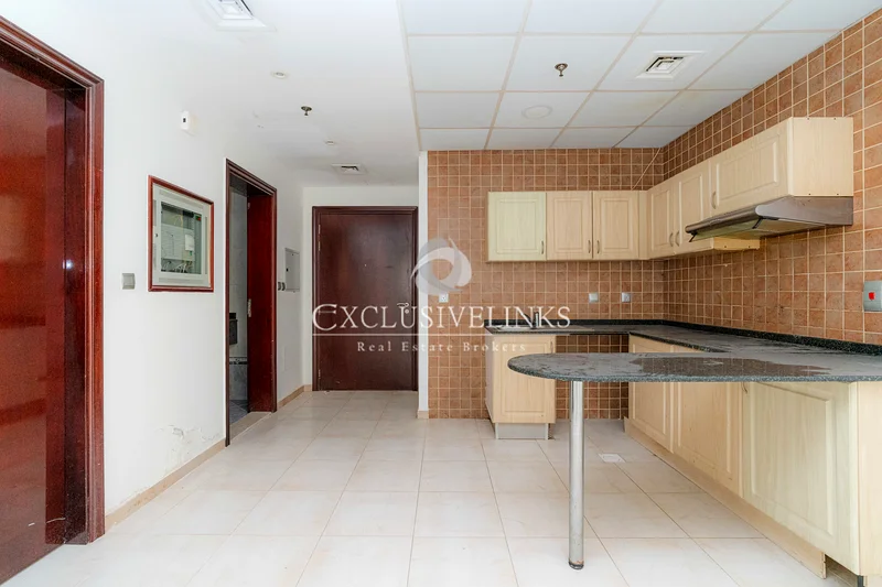 Vacant | Generous 1 Bedroom | Ready to Move In63734636003073114