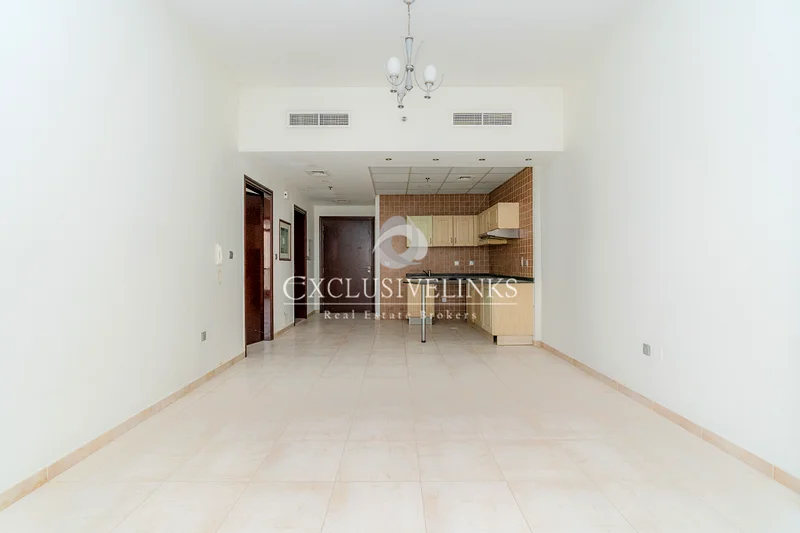 Vacant | Generous 1 Bedroom | Ready to Move In63734636003073112