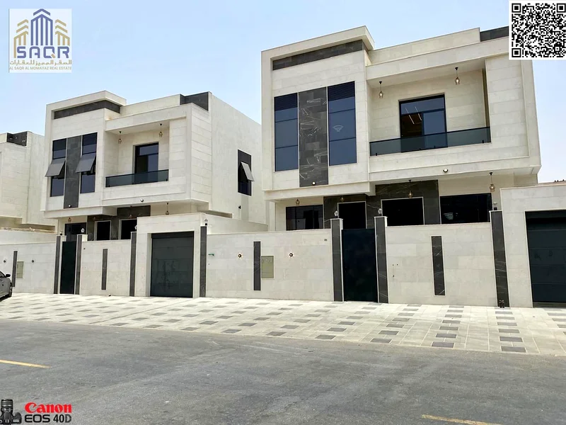 بسعر مخفض، يشمل تكييف الهواء، جاهزة للسكن، قريبة من جميع الخدمات، ملكية تامة لجميع الجنسيات63884772181761111