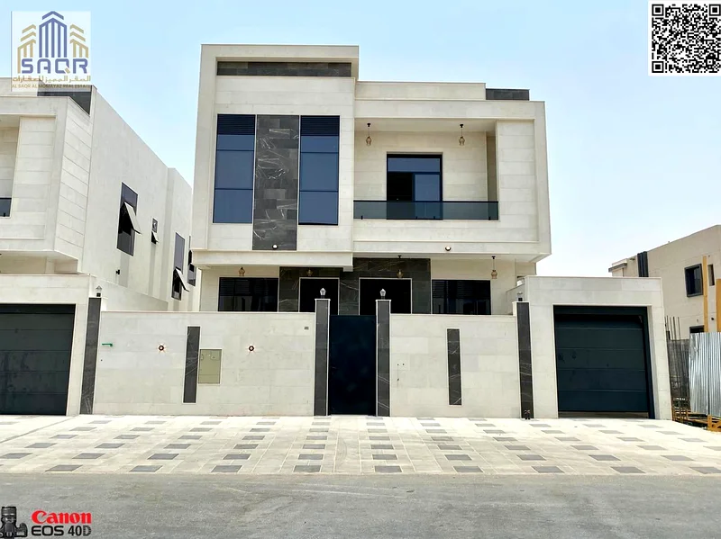 بسعر مخفض، يشمل تكييف الهواء، جاهزة للسكن، قريبة من جميع الخدمات، ملكية تامة لجميع الجنسيات63884772181761110