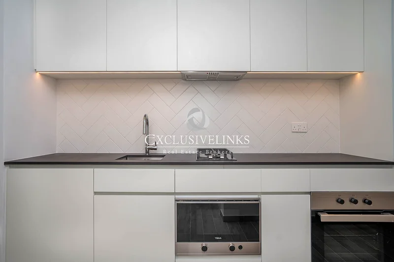 Managed | Vacant | Available in 12 Cheques63789270717442113