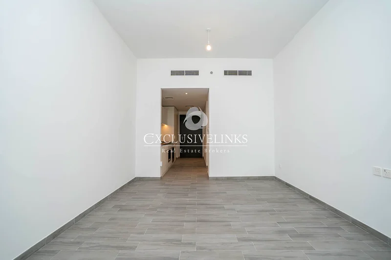 Managed | Vacant | Available in 12 Cheques63789270717442112
