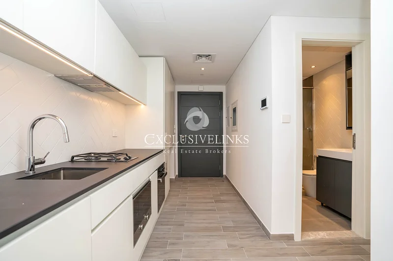 Managed | Vacant | Available in 12 Cheques63789270717442114