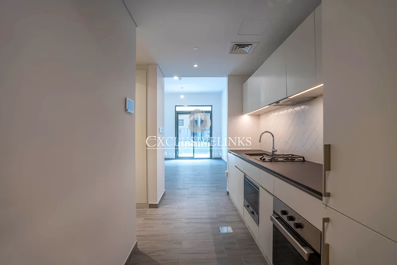 Managed | Vacant | Available in 12 Cheques63789270717442111