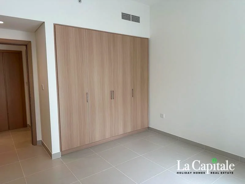 BRAND NEW | POOL AND PARK VIEW | MULTIPLE OPTIONS64025280981249113