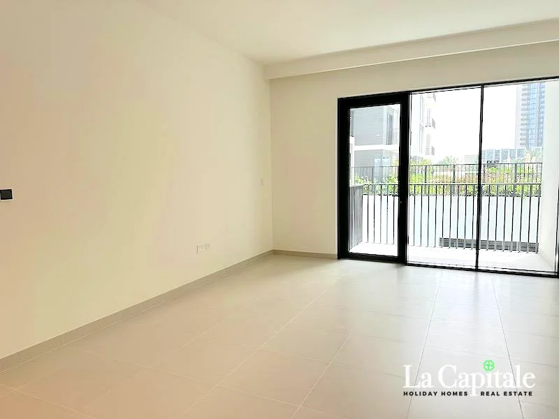 BRAND NEW | POOL AND PARK VIEW | MULTIPLE OPTIONS64025280981249114