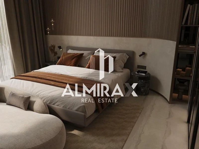 Freehold | High Floor | Modern Layout | Handover Q2 202664031046842370114