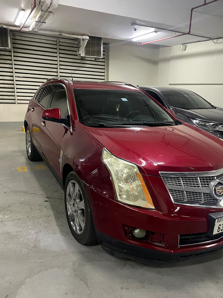 Gcc srx full option 201263620190235395111