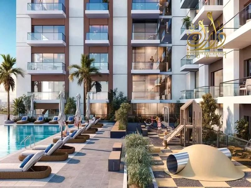 SPACIOUS LAYOUT |  SMART HOME FEATURES  |  FLIXBLE PAYMENT PLAN63996147232130113