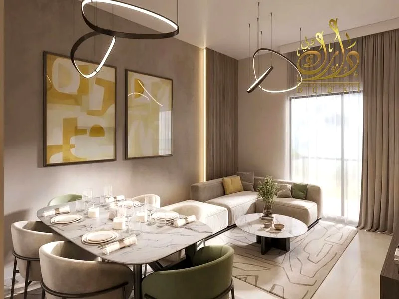 SPACIOUS LAYOUT |  SMART HOME FEATURES  |  FLIXBLE PAYMENT PLAN63996147232130114