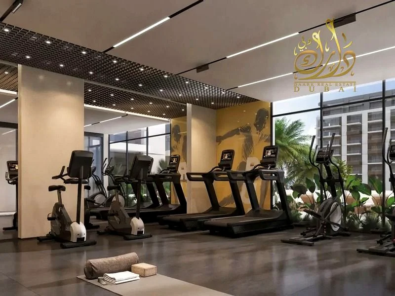 SPACIOUS LAYOUT |  SMART HOME FEATURES  |  FLIXBLE PAYMENT PLAN63996147232130112